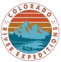 Colorado River Expeditions