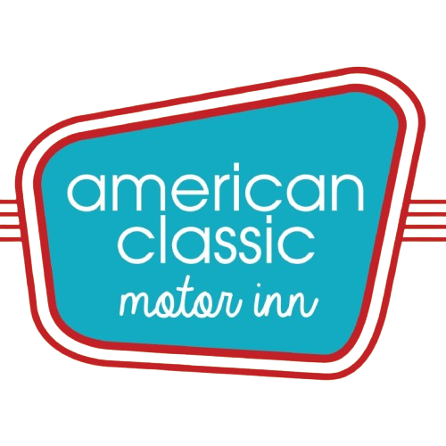 American Classic Inn