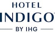 Hotel Indigo Silverthorne
