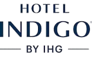 Hotel Indigo Silverthorne