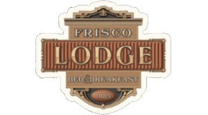 Frisco Lodge