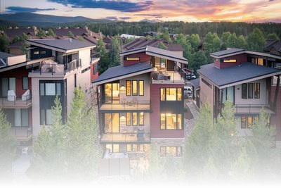 Winter Park Escapes 1