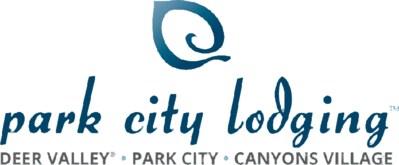 Park City Lodging